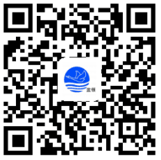 皇冠球网（中国）官方网站